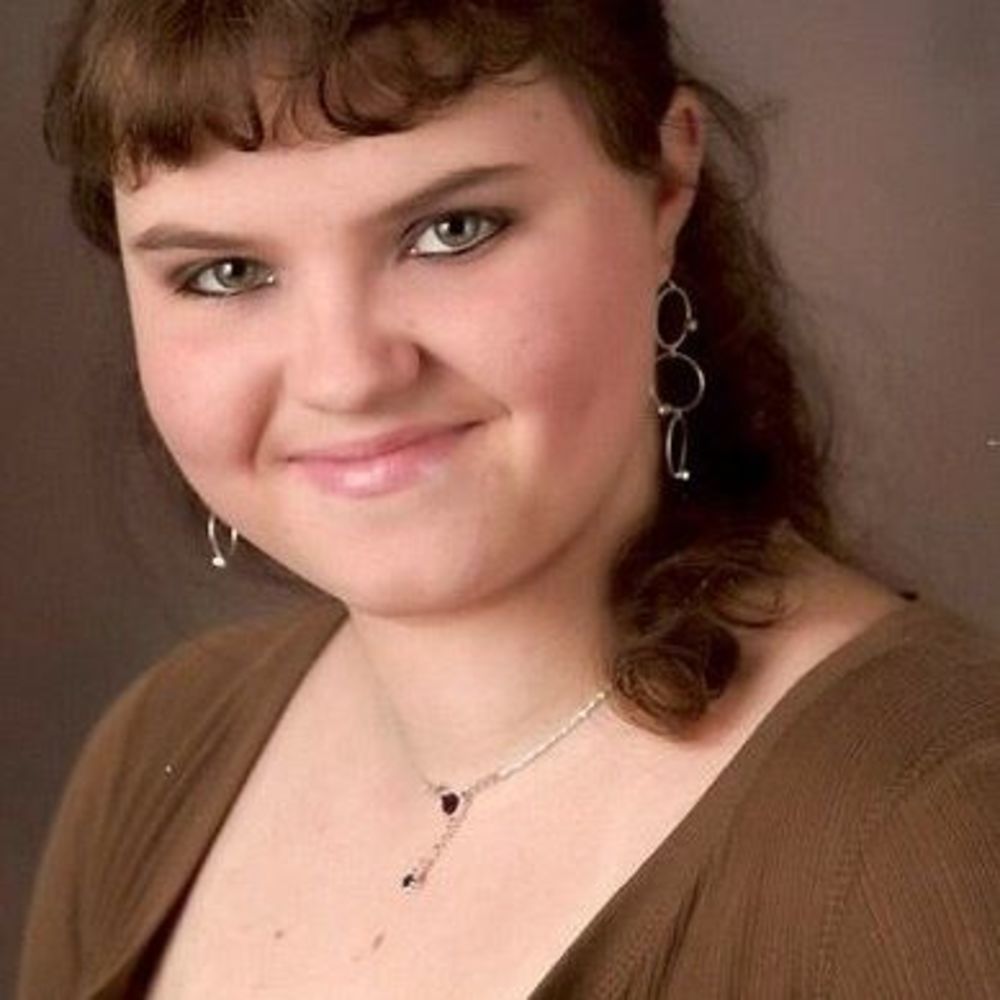 Meet your Posher, Taira